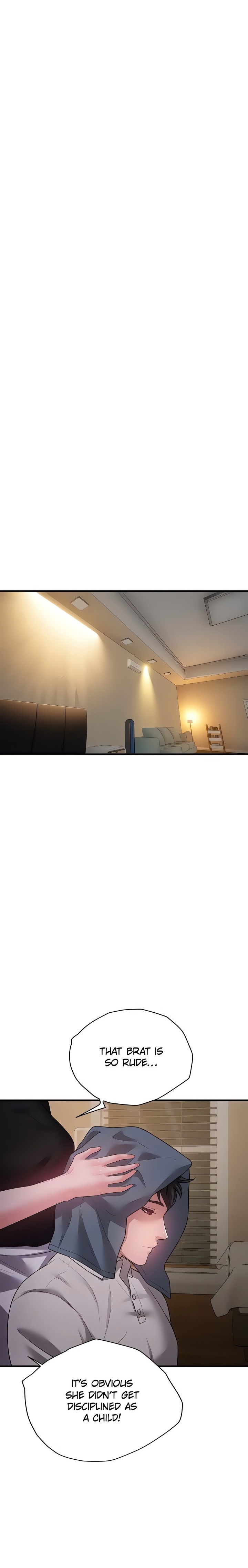 Bride Lessons (Official) Chapter 10 - Page 13