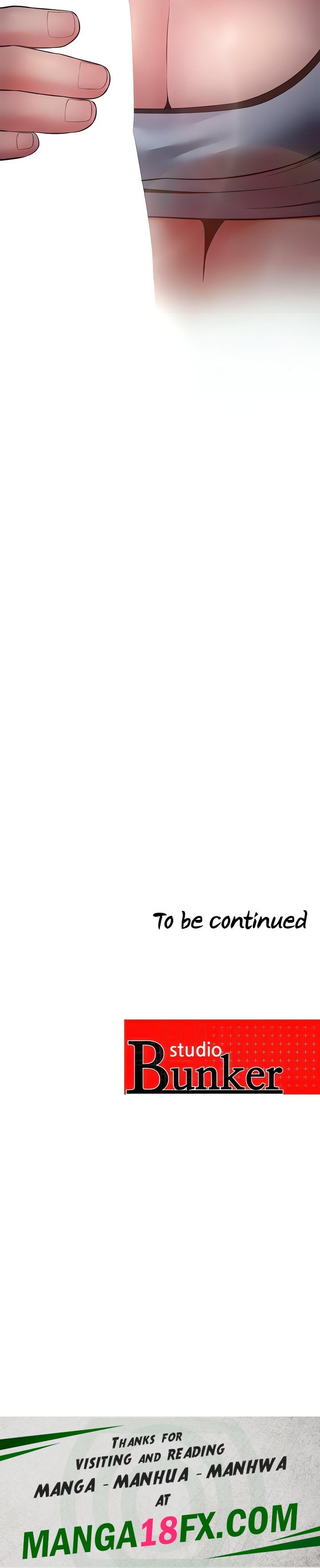 Bride Lessons (Official) Chapter 11 - Page 21