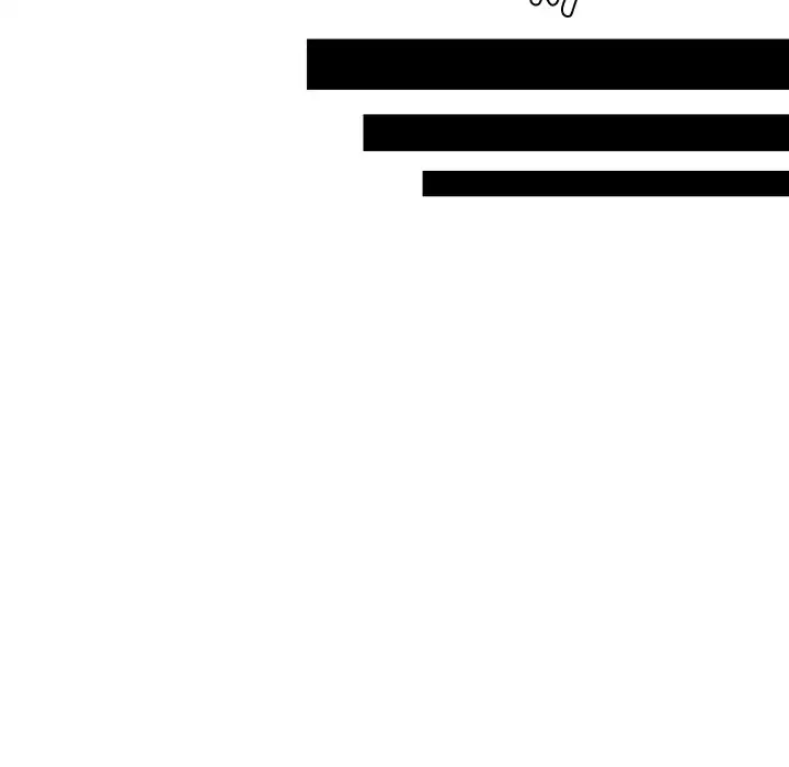 Drama in the Office Chapter 26 - Page 67