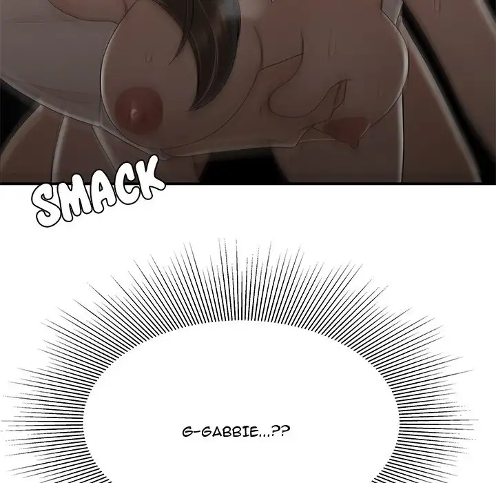 Drama in the Office Chapter 29 - Page 73