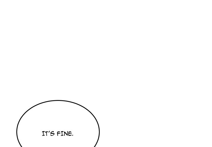 Drama in the Office Chapter 34 - Page 2