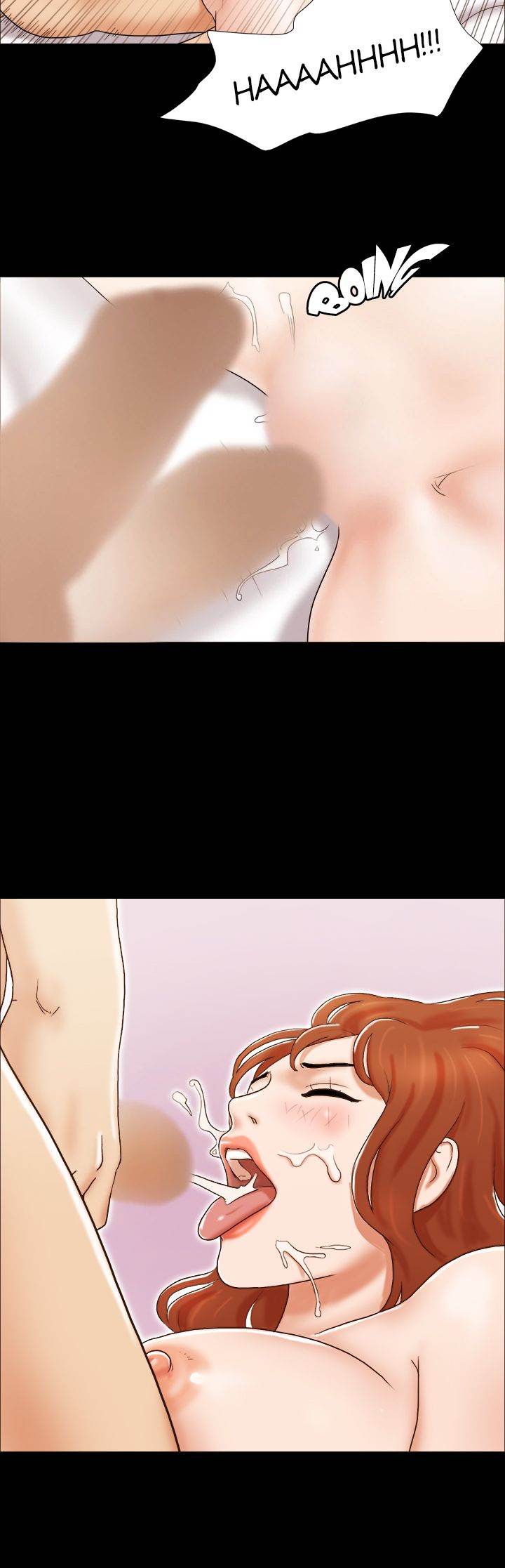 Couple Game: 17 Sex Fantasies Ver.2 Chapter 19 - Page 6
