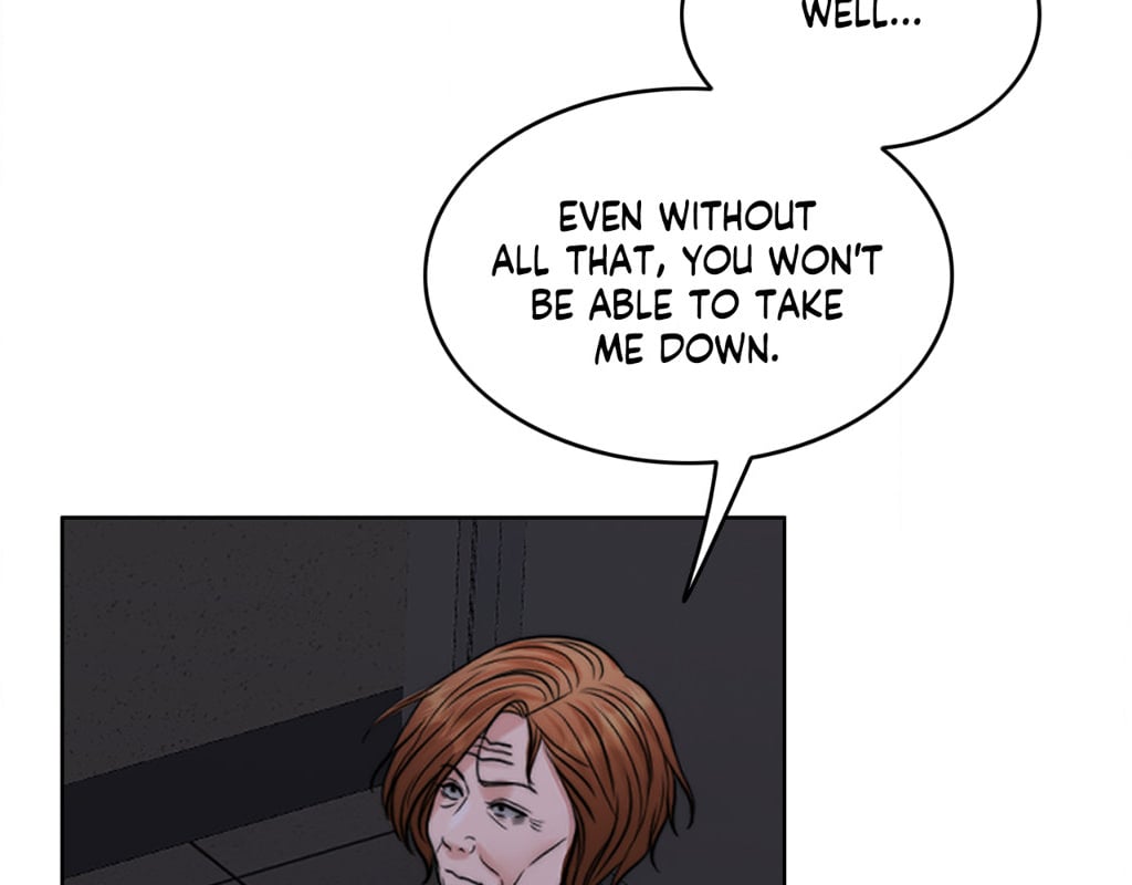 Wife for 1000 Days Chapter 103 - Page 198