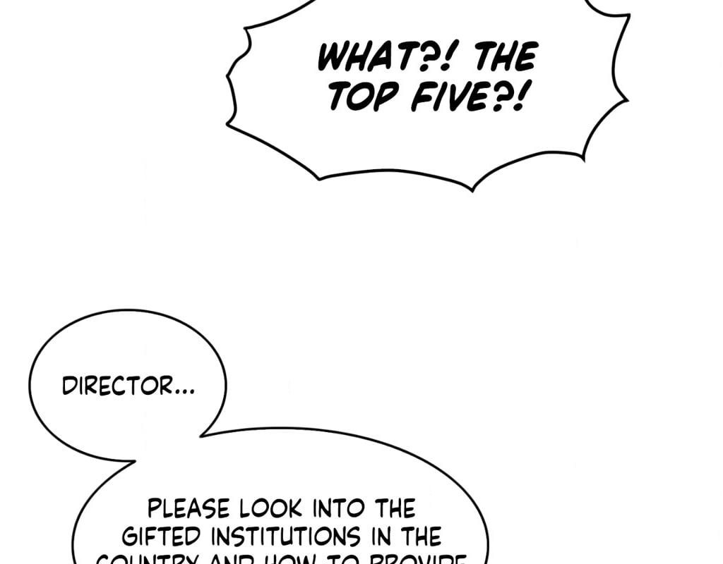 Wife for 1000 Days Chapter 106 - Page 39