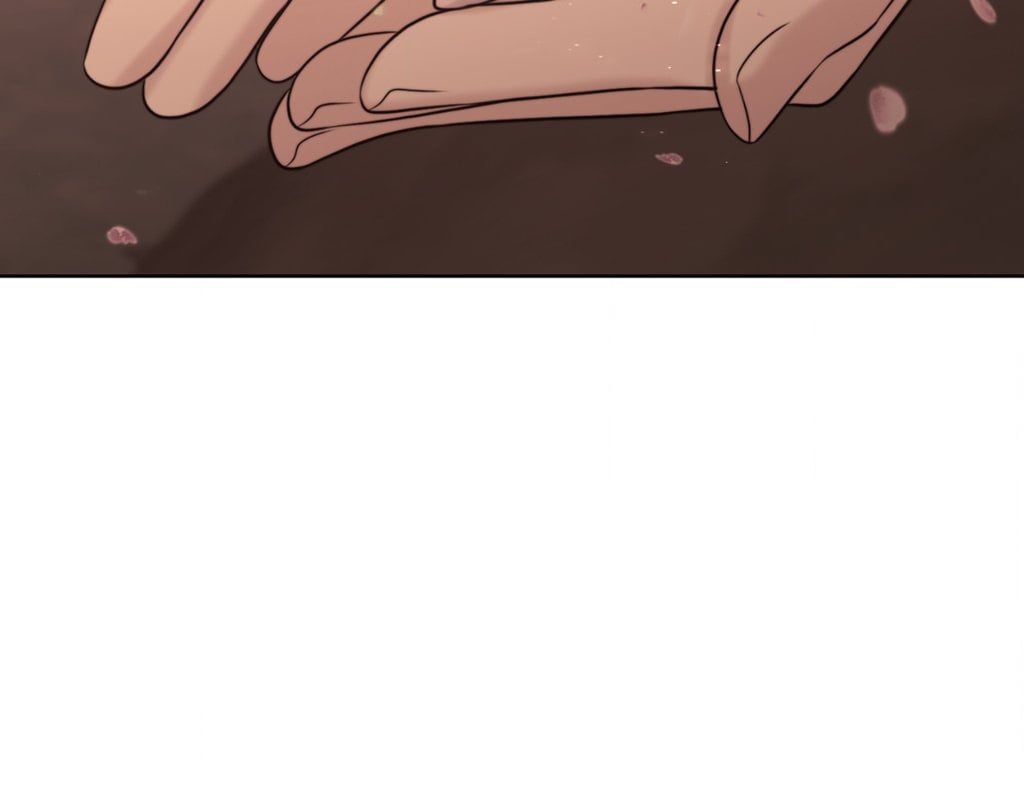 Wife for 1000 Days Chapter 107 - Page 221