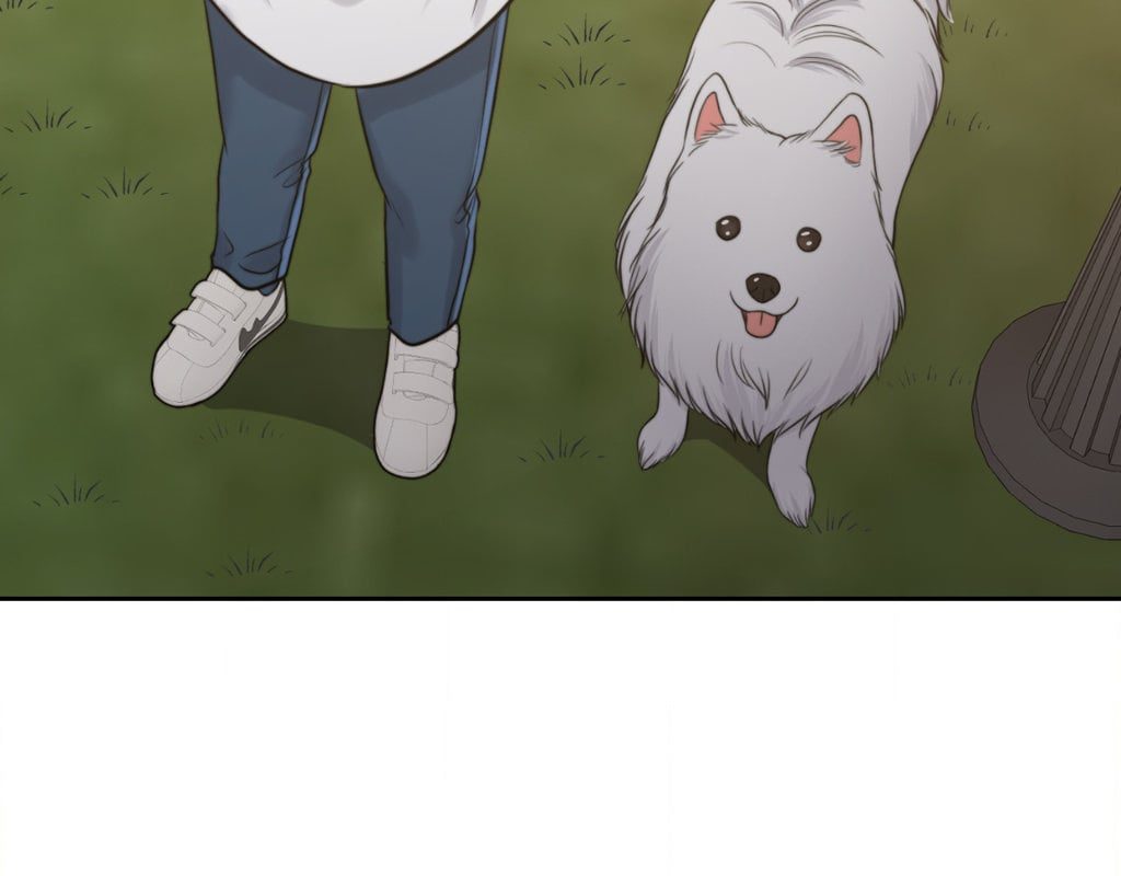 Wife for 1000 Days Chapter 108 - Page 113