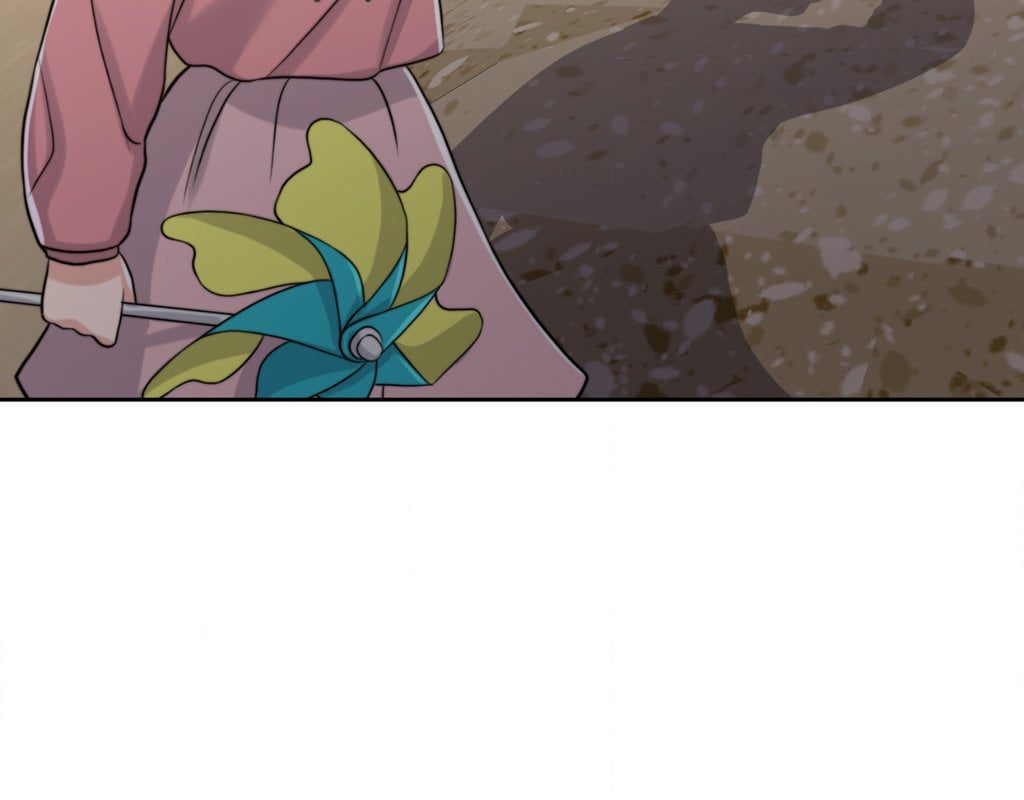 Wife for 1000 Days Chapter 108 - Page 204