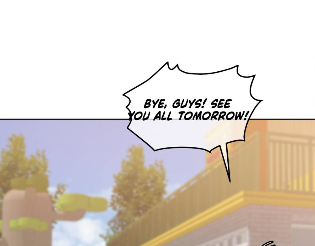 Wife for 1000 Days Chapter 110 - Page 70