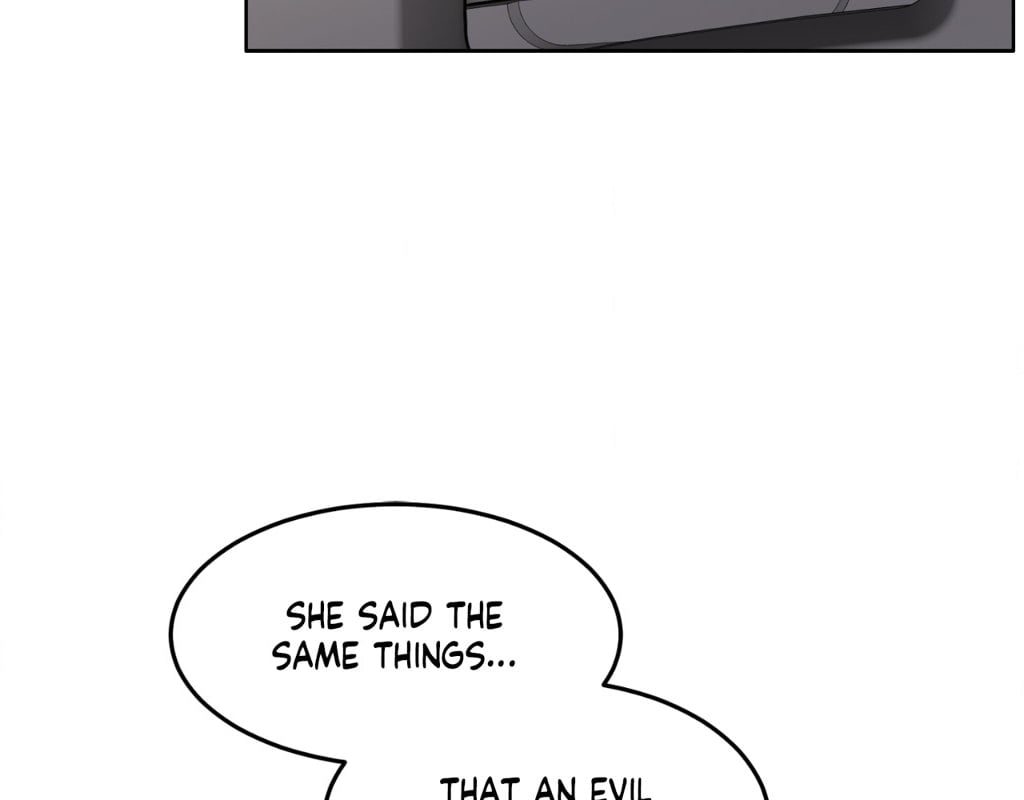 Wife for 1000 Days Chapter 111 - Page 133