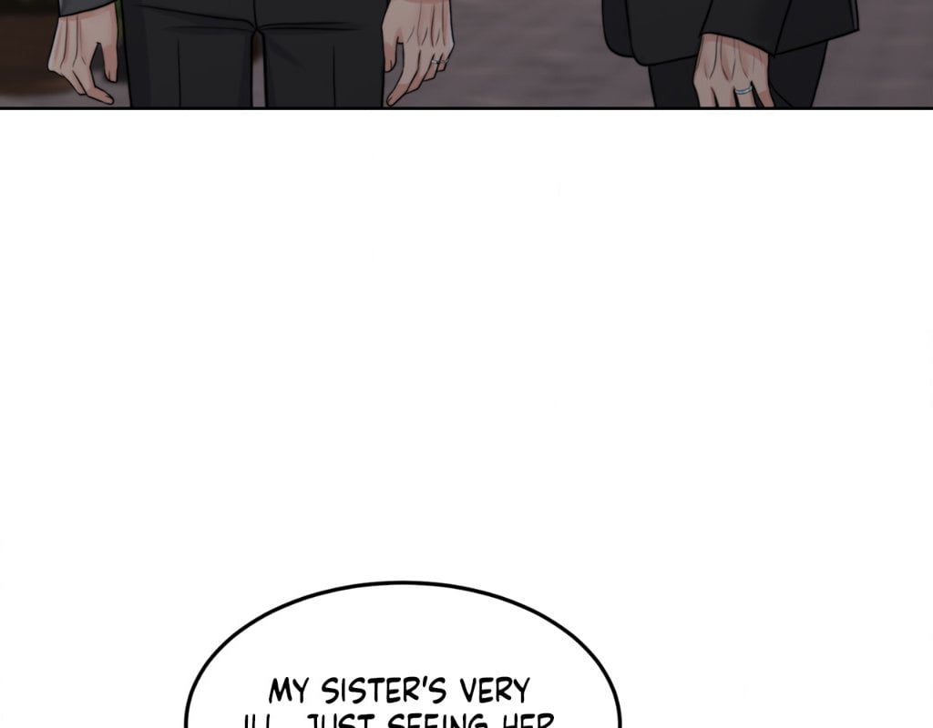 Wife for 1000 Days Chapter 111 - Page 49