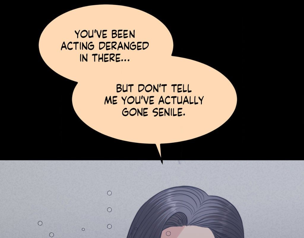 Wife for 1000 Days Chapter 112 - Page 83