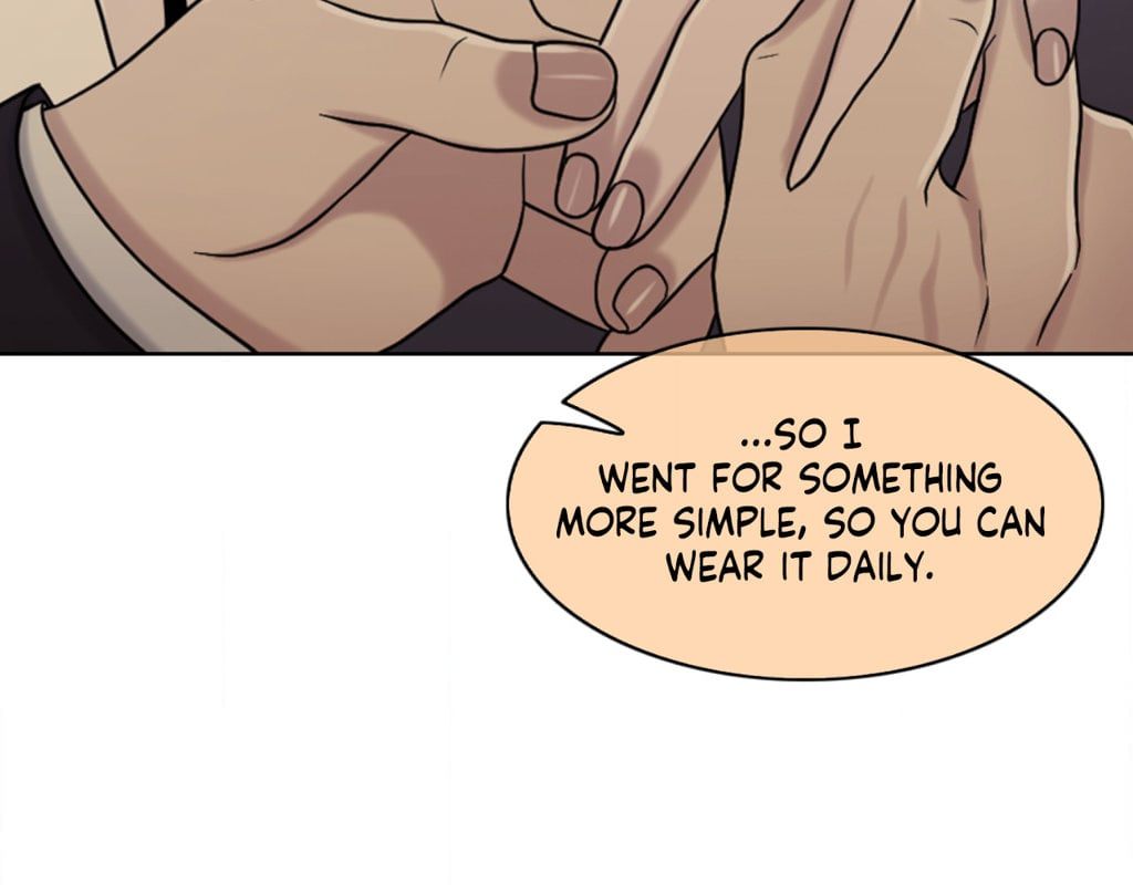 Wife for 1000 Days Chapter 113 - Page 185