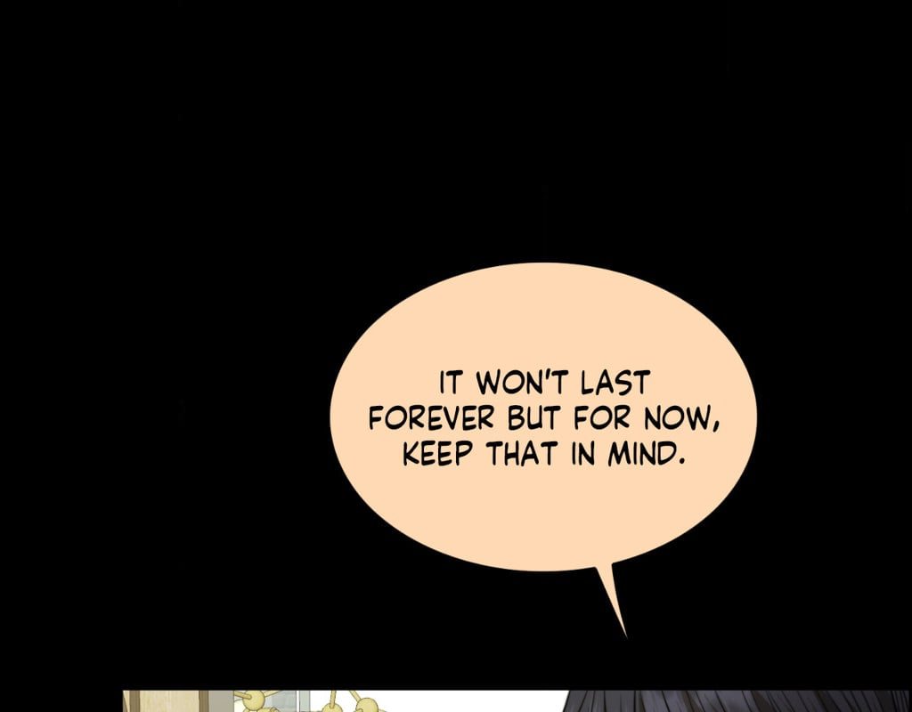 Wife for 1000 Days Chapter 114 - Page 134