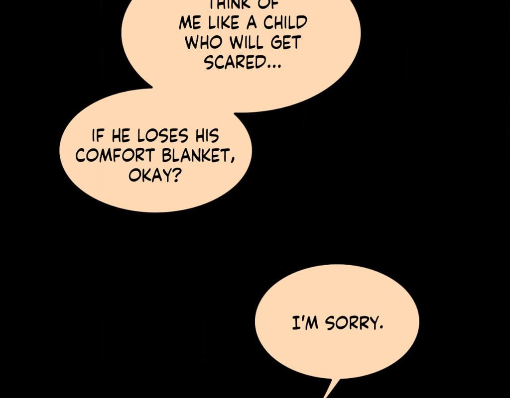 Wife for 1000 Days Chapter 114 - Page 136