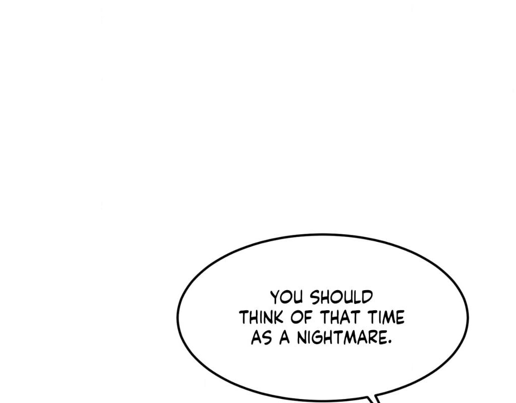 Wife for 1000 Days Chapter 114 - Page 143