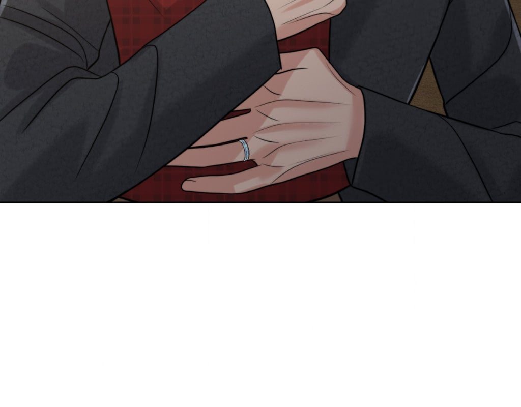 Wife for 1000 Days Chapter 114 - Page 150