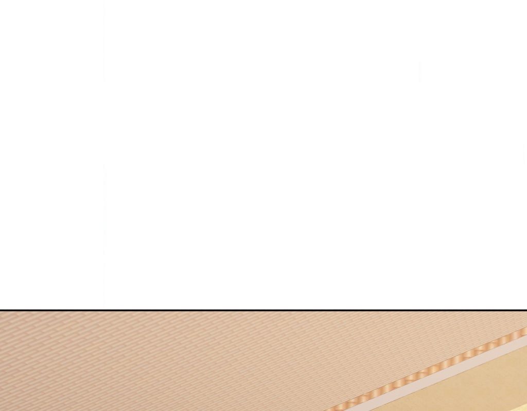 Wife for 1000 Days Chapter 114 - Page 158