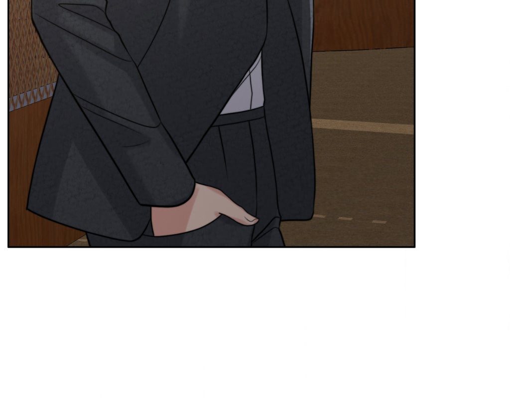 Wife for 1000 Days Chapter 114 - Page 163