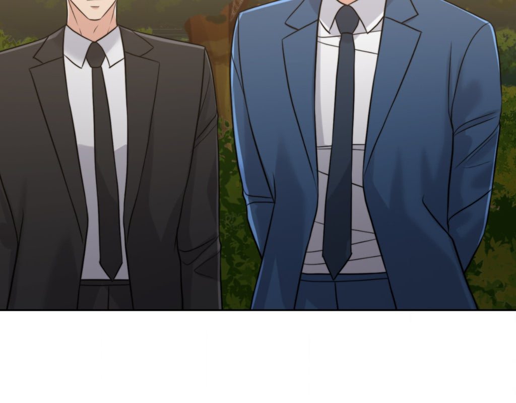 Wife for 1000 Days Chapter 114 - Page 189