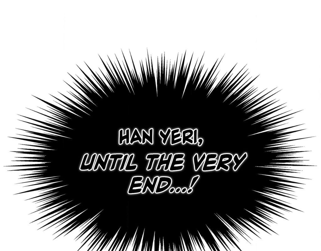 Wife for 1000 Days Chapter 114 - Page 204