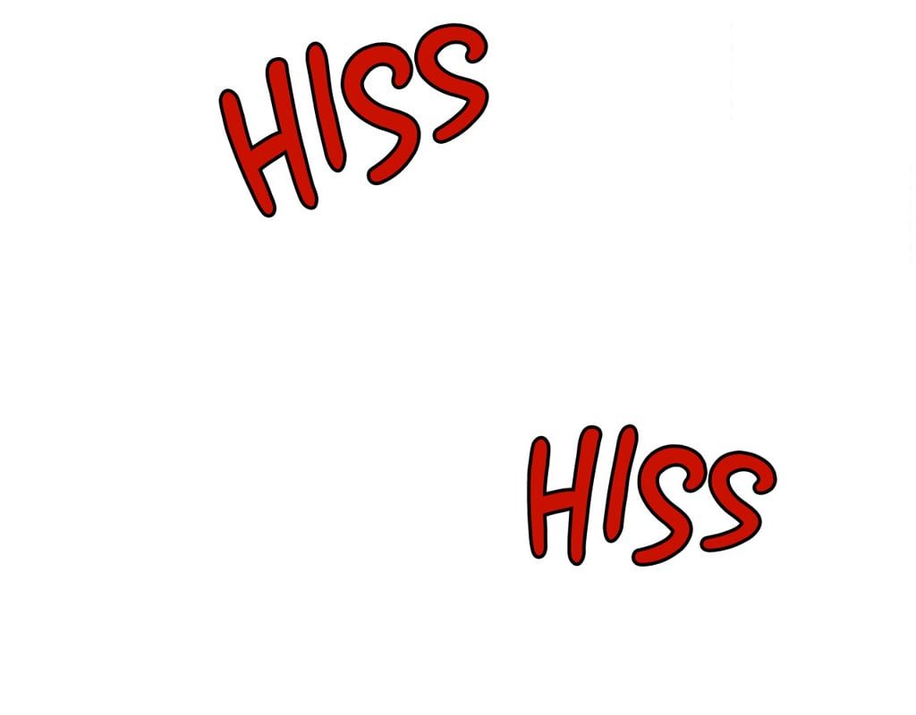 Wife for 1000 Days Chapter 114 - Page 209