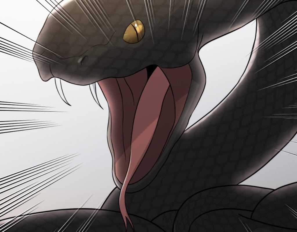 Wife for 1000 Days Chapter 114 - Page 211