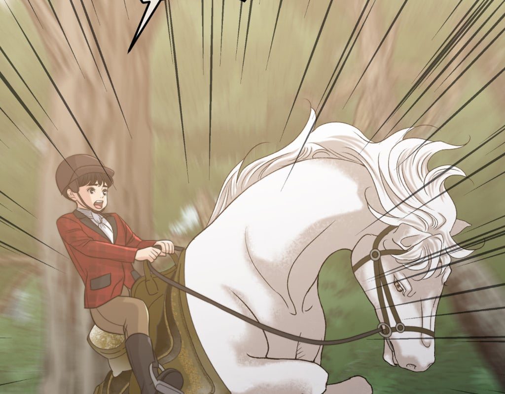 Wife for 1000 Days Chapter 114 - Page 214