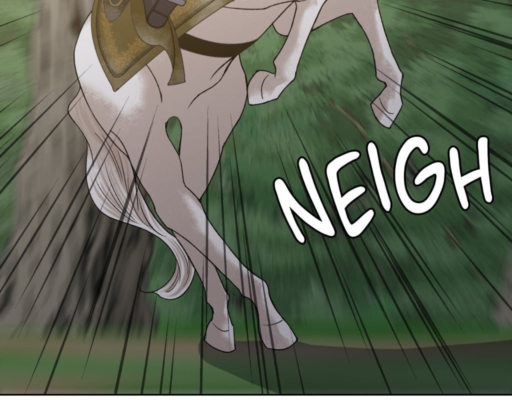 Wife for 1000 Days Chapter 114 - Page 215