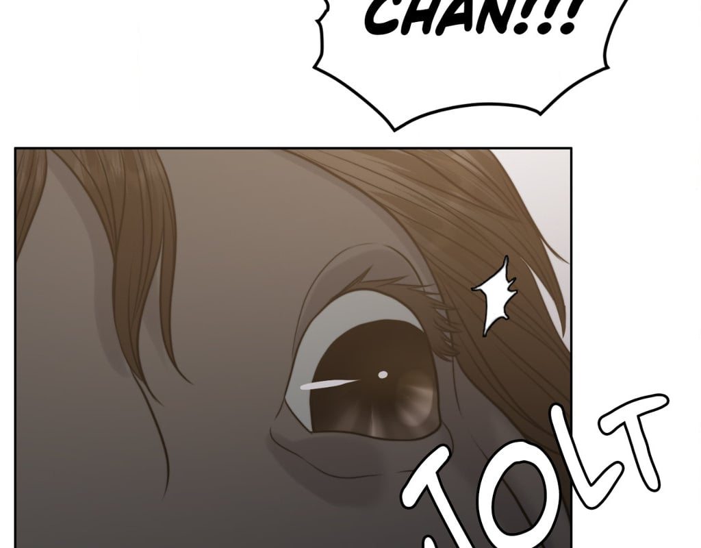 Wife for 1000 Days Chapter 114 - Page 217