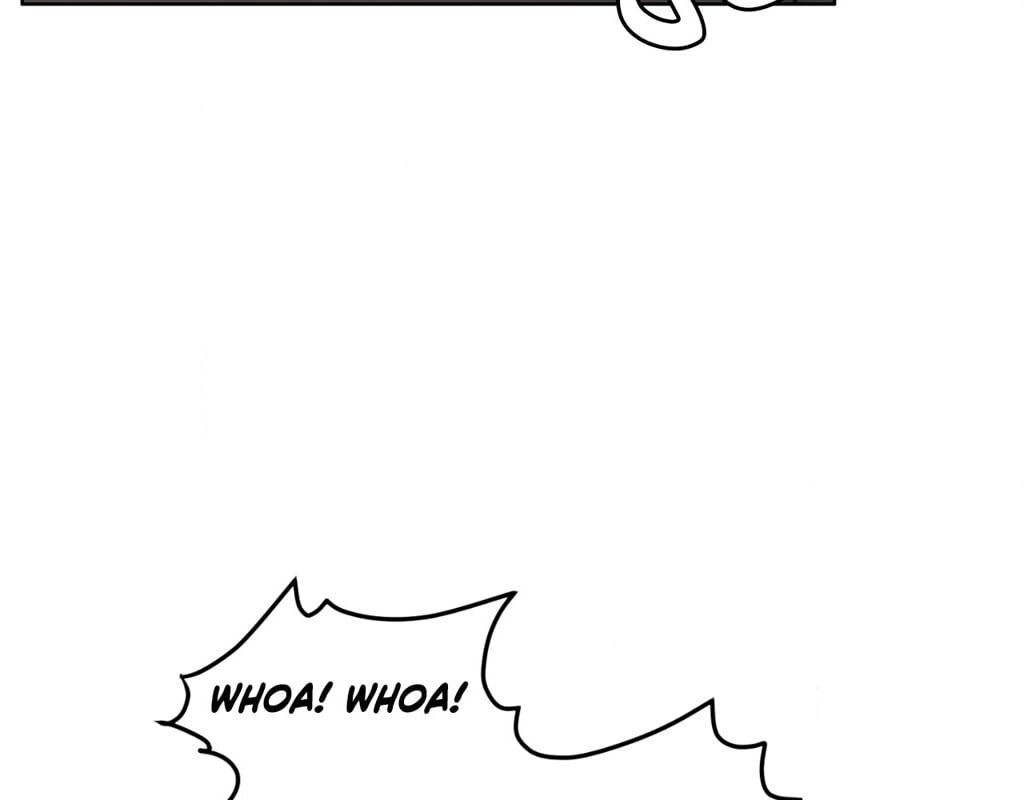 Wife for 1000 Days Chapter 114 - Page 218