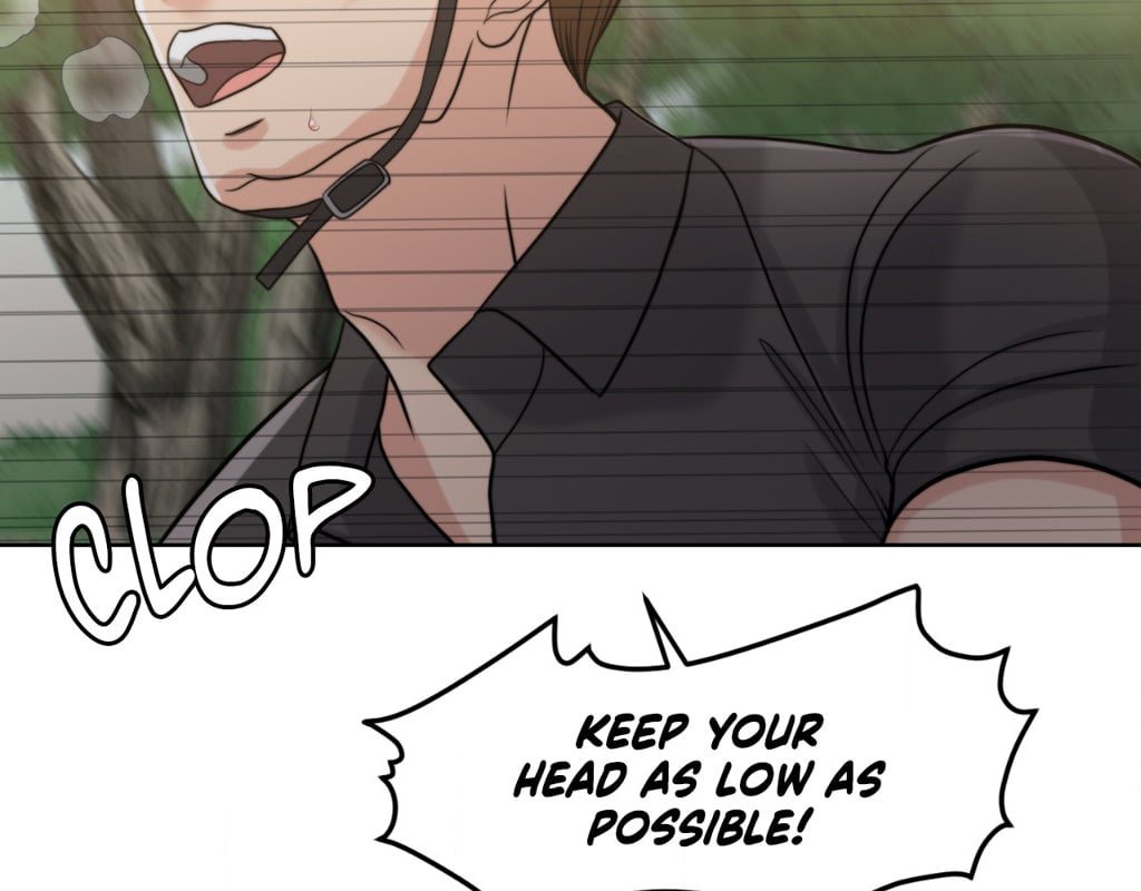 Wife for 1000 Days Chapter 114 - Page 237