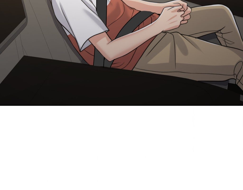 Wife for 1000 Days Chapter 114 - Page 30