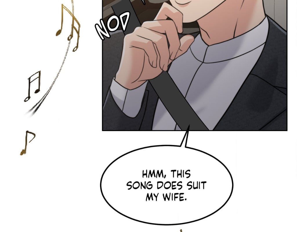 Wife for 1000 Days Chapter 114 - Page 51