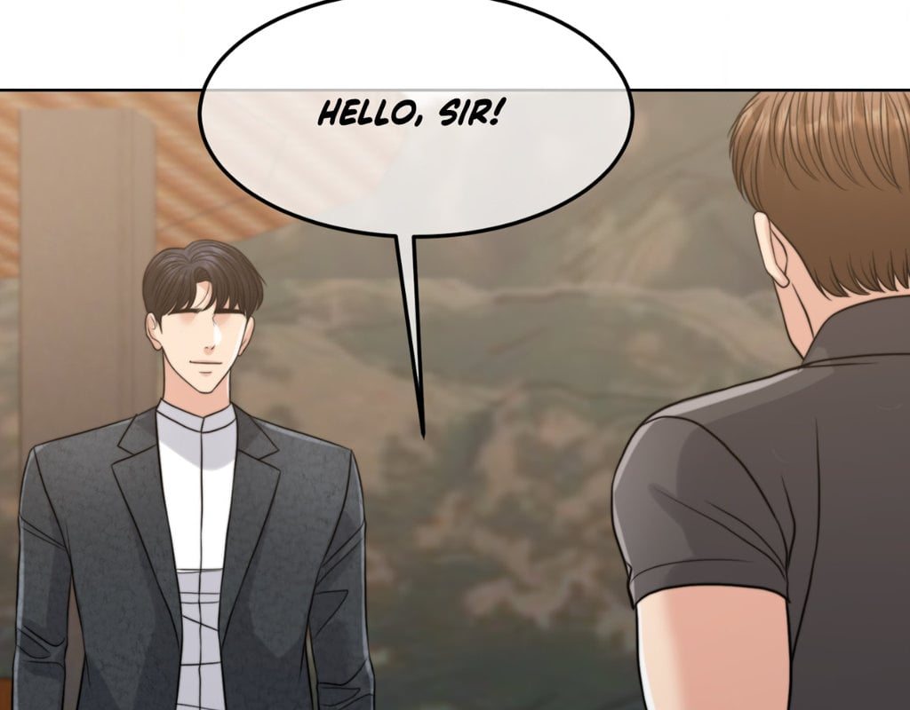 Wife for 1000 Days Chapter 114 - Page 74