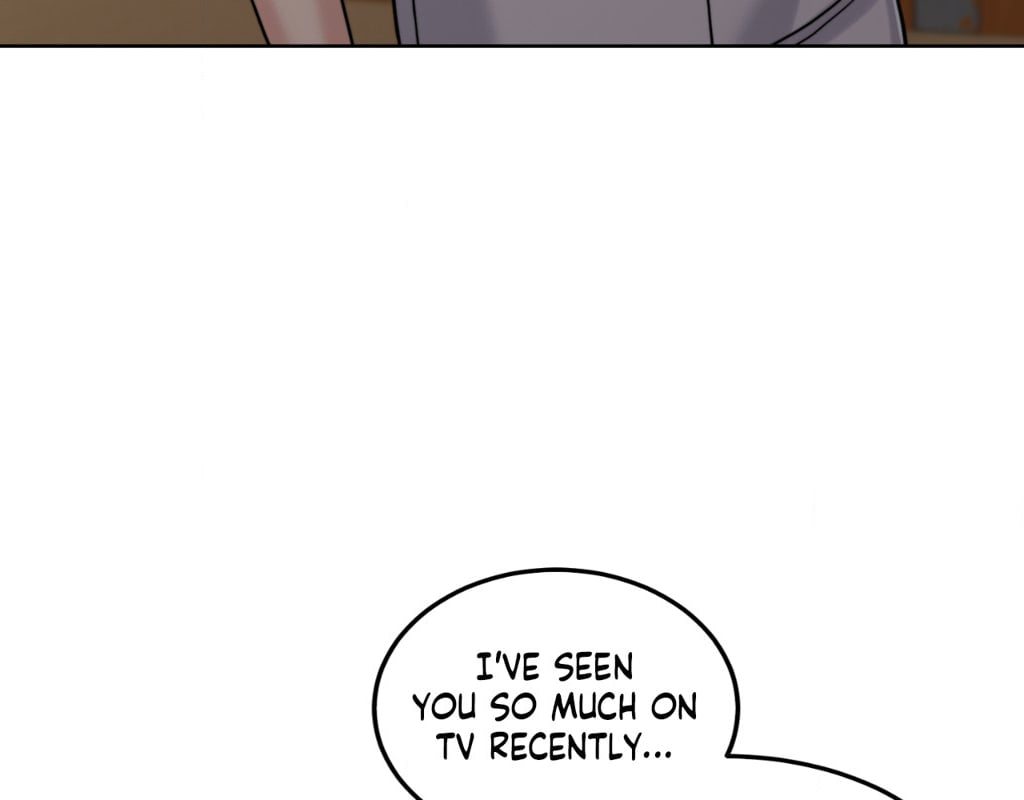 Wife for 1000 Days Chapter 114 - Page 79