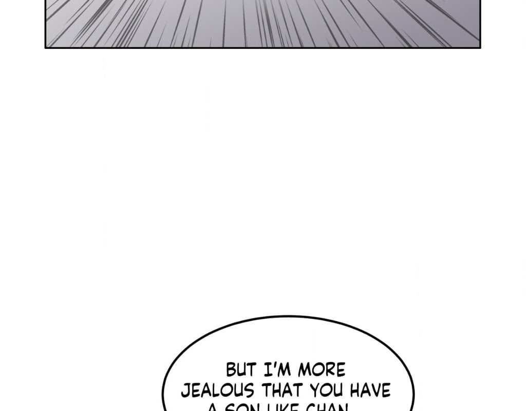 Wife for 1000 Days Chapter 114 - Page 81