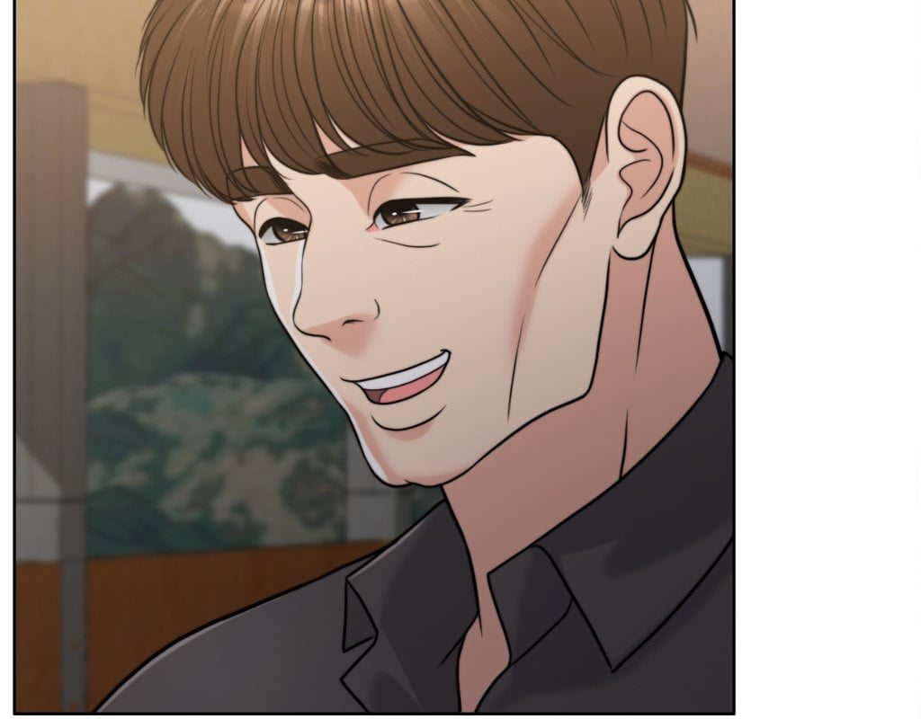 Wife for 1000 Days Chapter 114 - Page 88