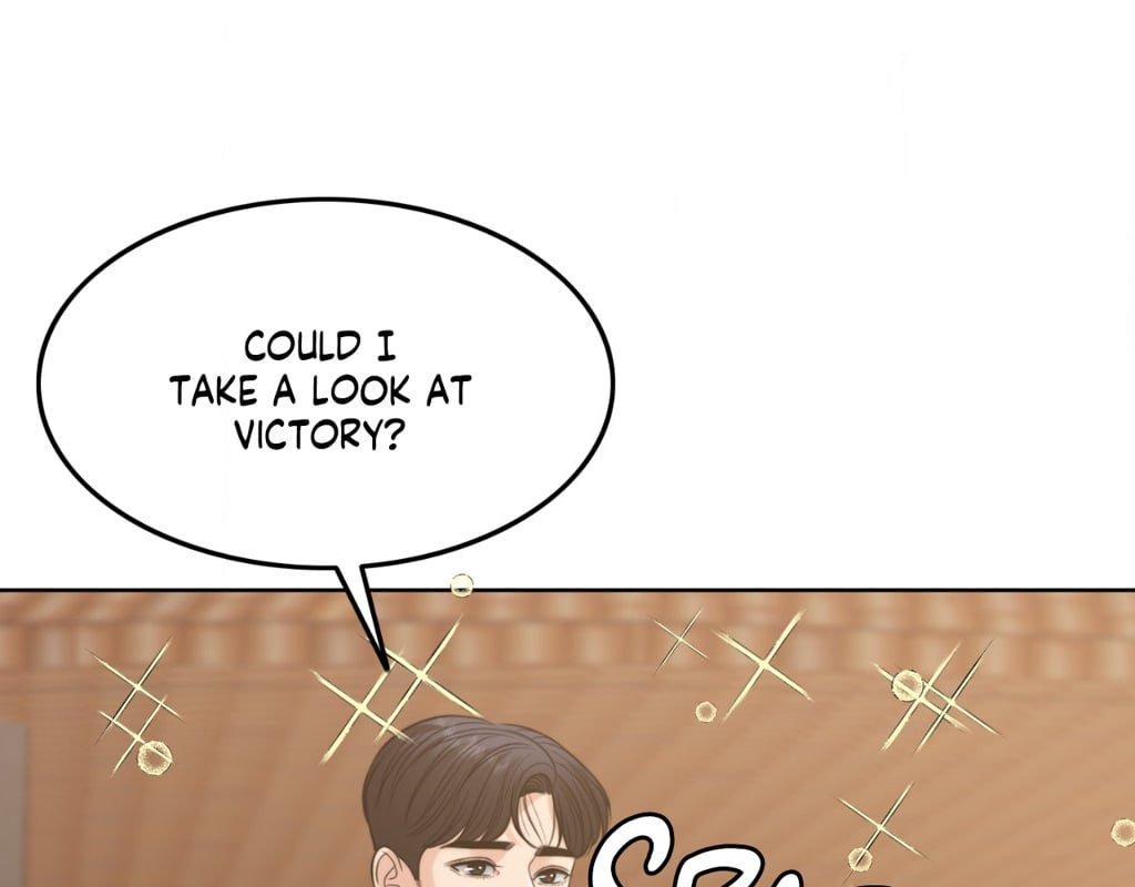 Wife for 1000 Days Chapter 114 - Page 92