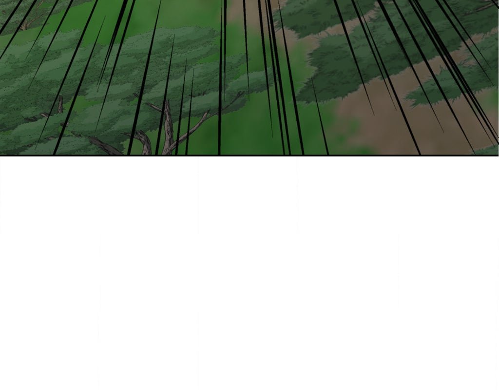 Wife for 1000 Days Chapter 115 - Page 147