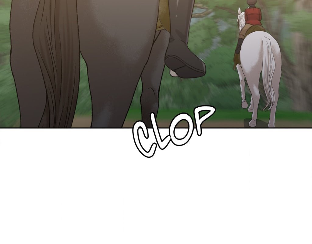 Wife for 1000 Days Chapter 115 - Page 149