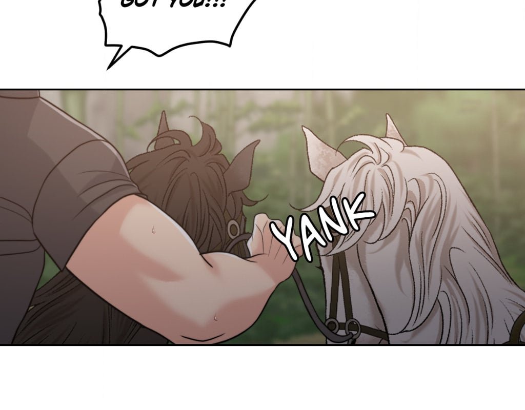 Wife for 1000 Days Chapter 115 - Page 168