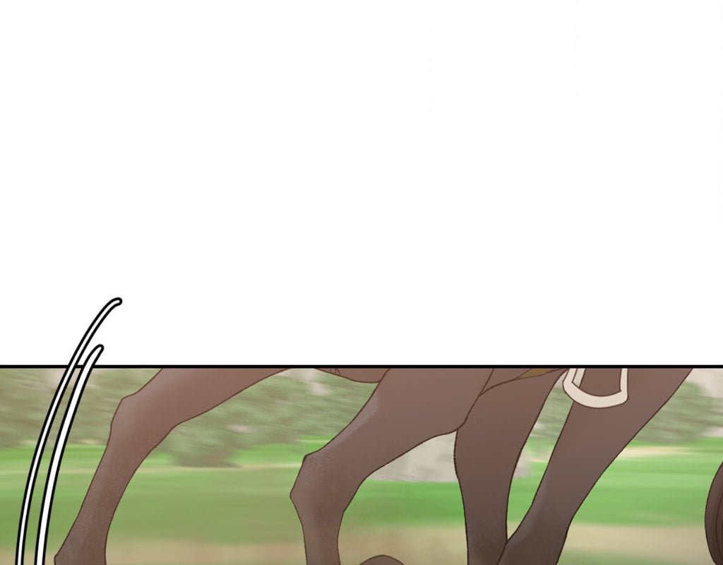 Wife for 1000 Days Chapter 115 - Page 177