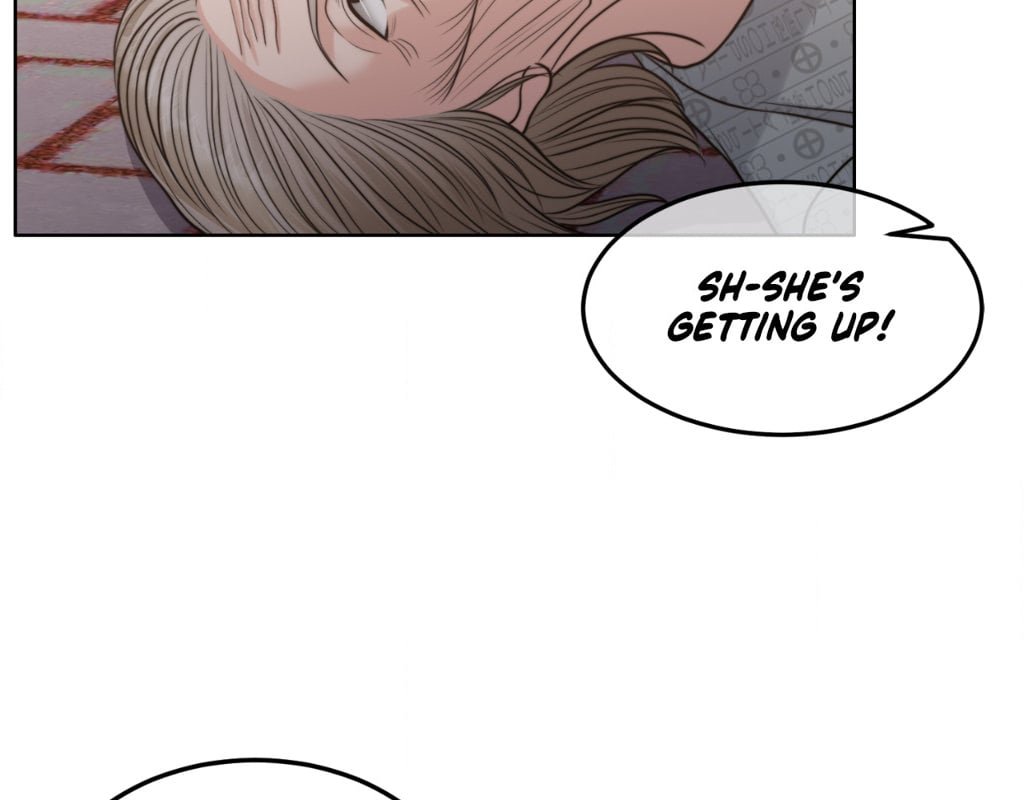 Wife for 1000 Days Chapter 115 - Page 20