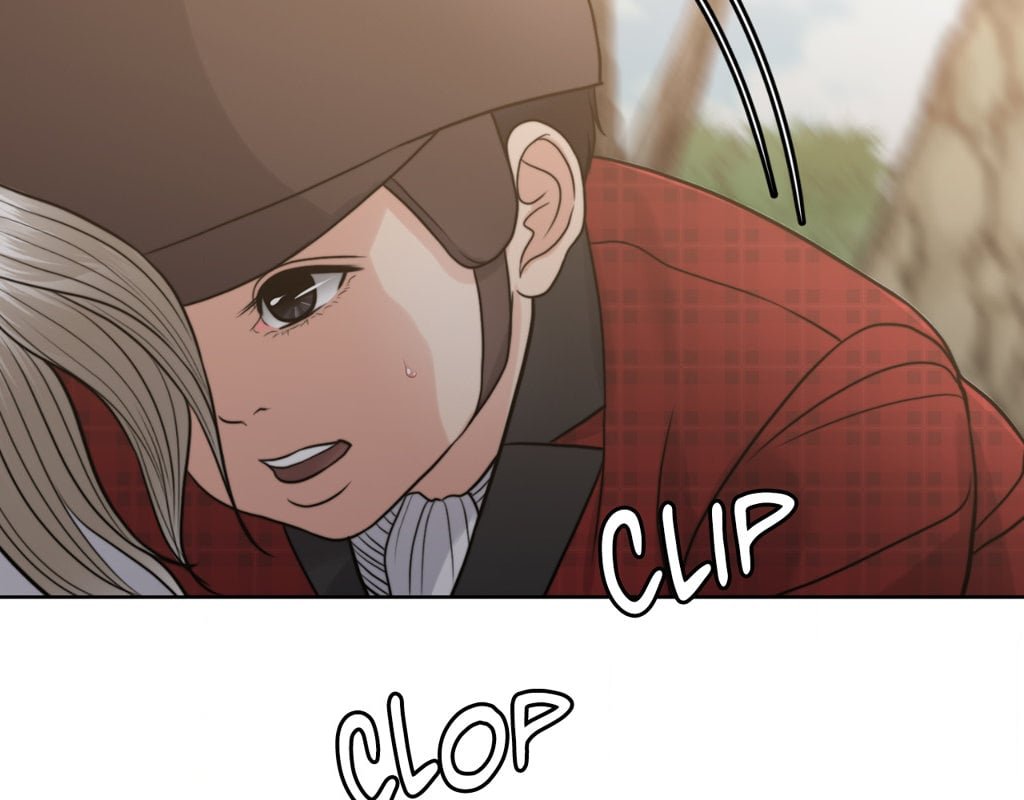 Wife for 1000 Days Chapter 115 - Page 230