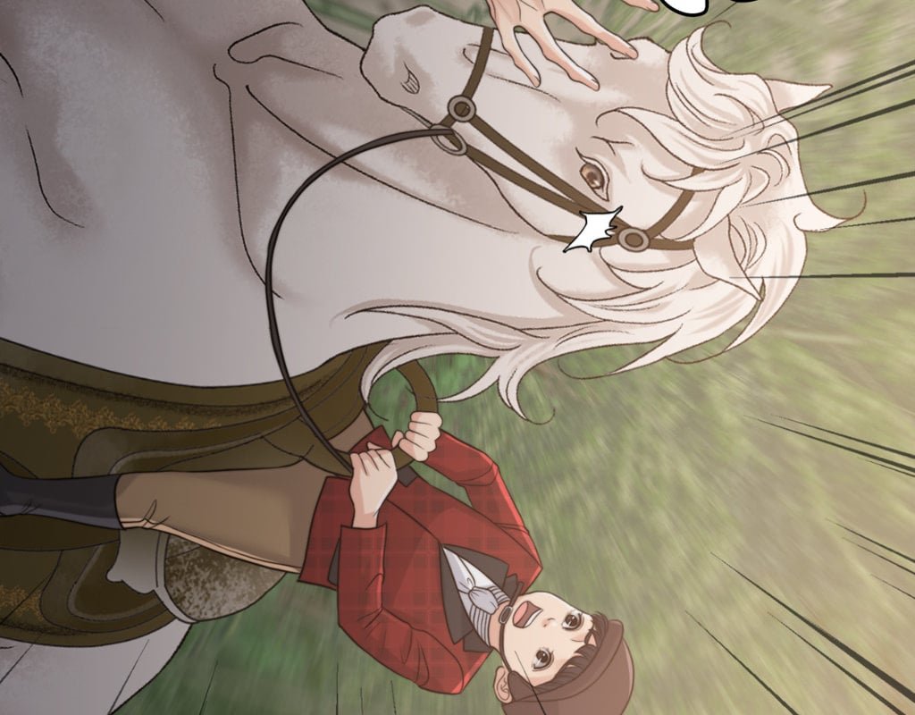 Wife for 1000 Days Chapter 115 - Page 236