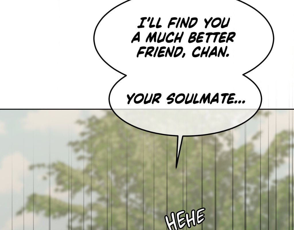 Wife for 1000 Days Chapter 115 - Page 249