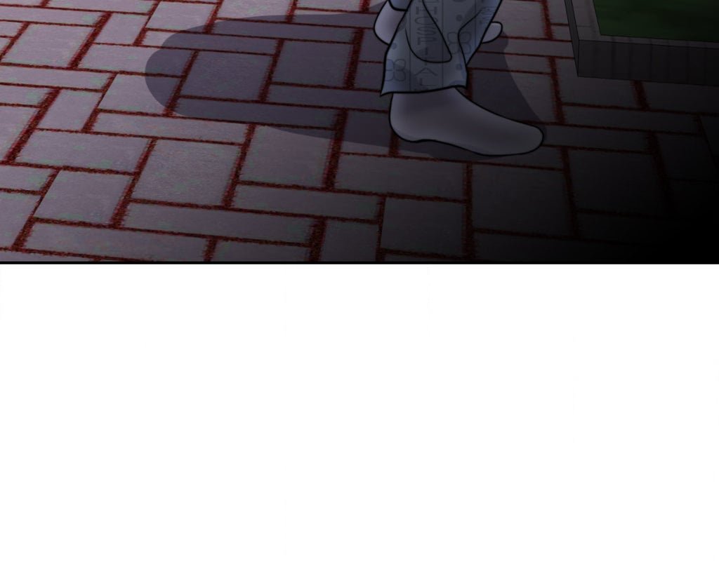 Wife for 1000 Days Chapter 115 - Page 25