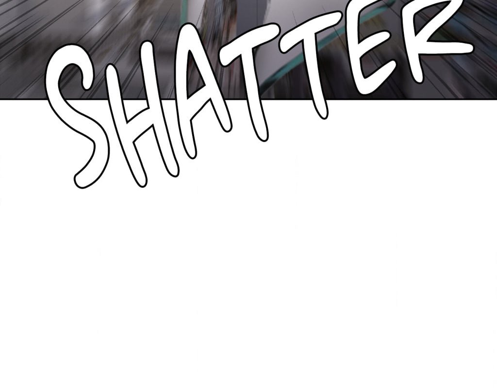 Wife for 1000 Days Chapter 115 - Page 4