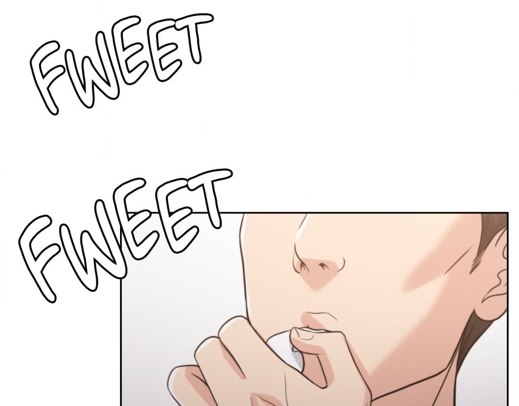 Wife for 1000 Days Chapter 115 - Page 42