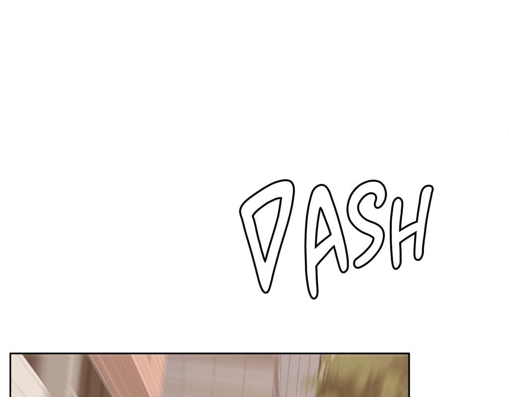 Wife for 1000 Days Chapter 115 - Page 44